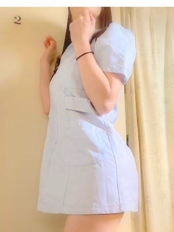 マキ|アローマでおすすめの女の子