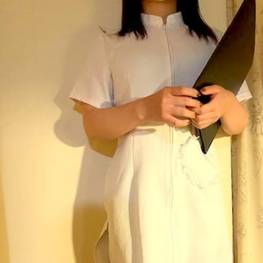 アオイ【清楚で可愛いセラピスト】 | アローマ(仙台)