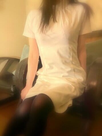 マヒロ