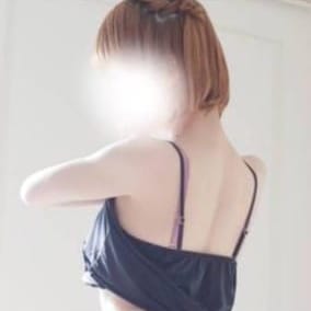 ミイ | アローマ(仙台)