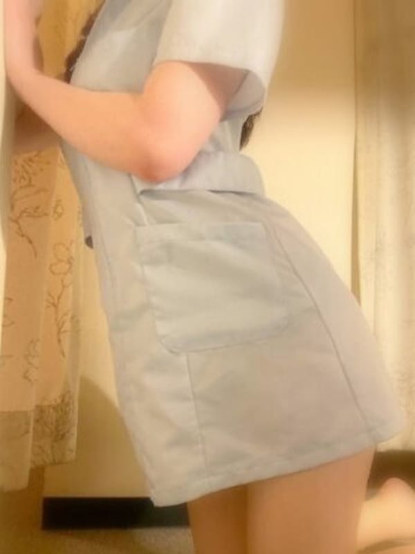 ミク