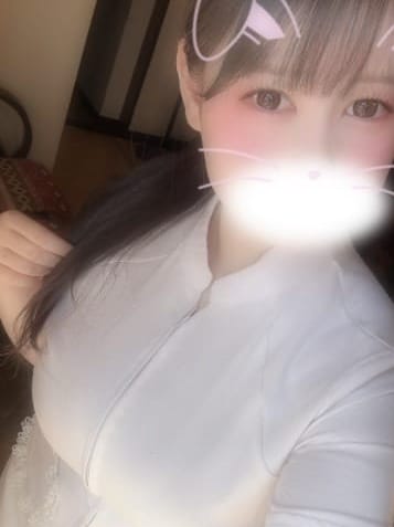 モエ