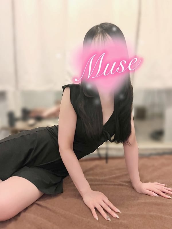 さくら