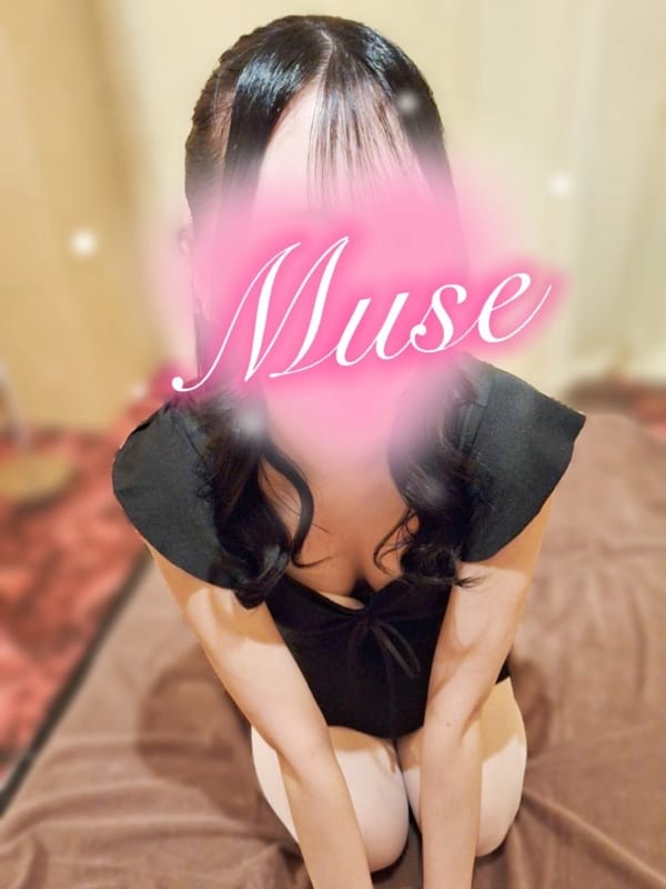 ゆいな