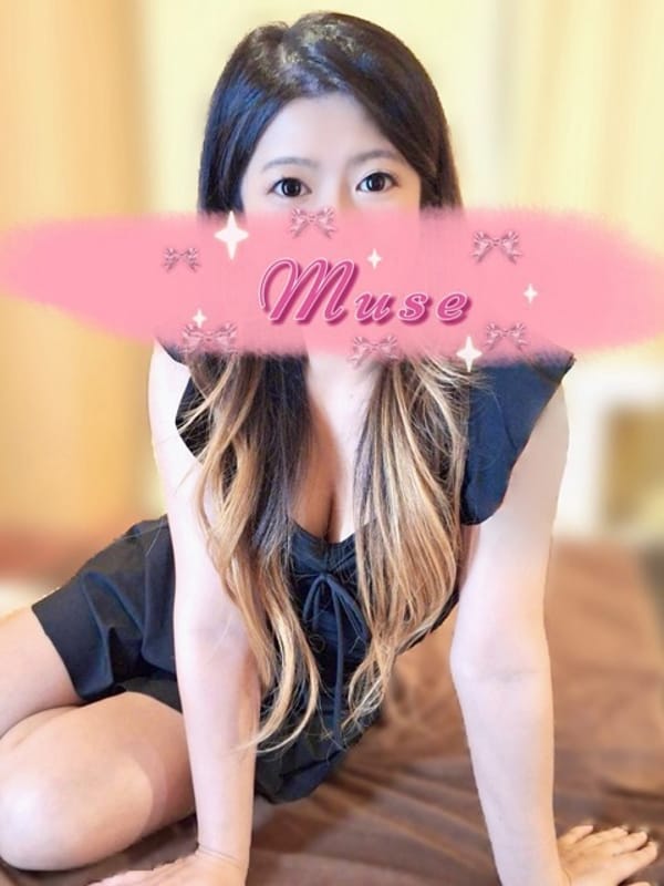 ゆい