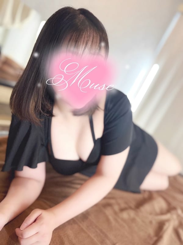 のあ