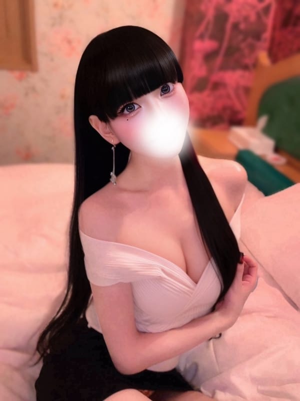 すずか