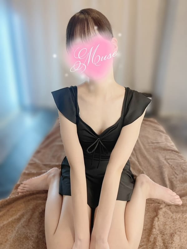 たま