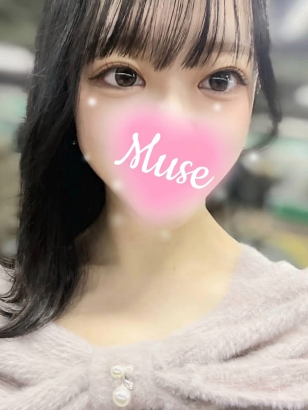にの|Muse ミューズでおすすめの女の子