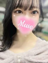 にの|Muse ミューズでおすすめの女の子