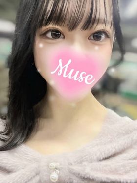 にの|熊谷メンズエステで今すぐ遊べる女の子