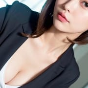 ２０２５年６月２５日リニューアル！更にパワー＆勃起力アップ！|Muse ミューズ