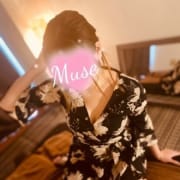 ハート泥棒の甘い魔法♪|Muse ミューズ