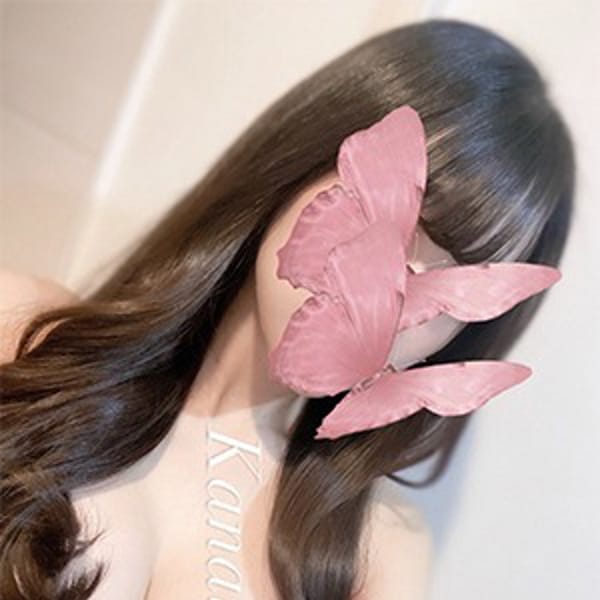 金井まい｜日本橋・千日前 - 日本橋・千日前メンズエステ