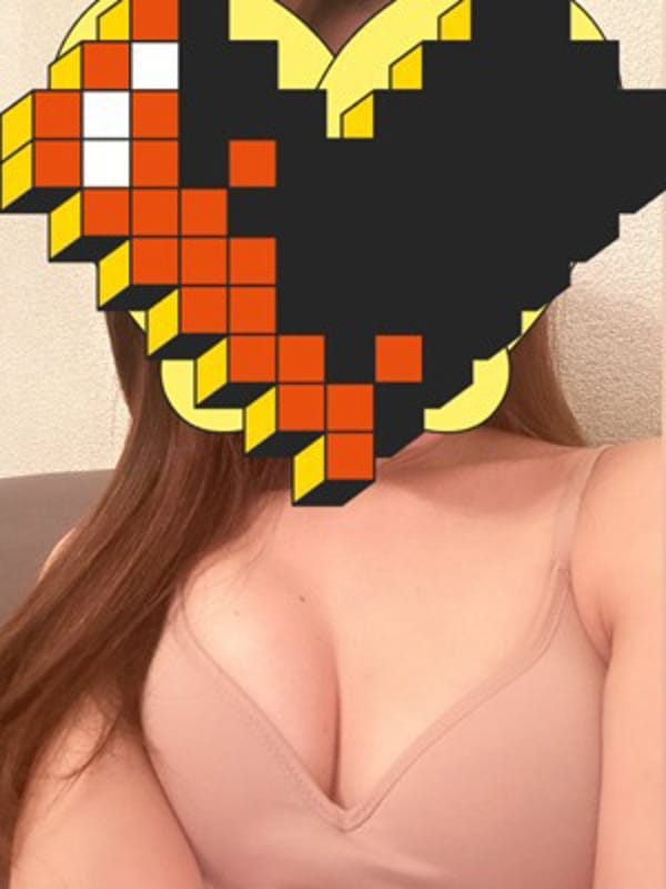 若月なな|FROG SPA～フロッグスパ～で評判の女の子