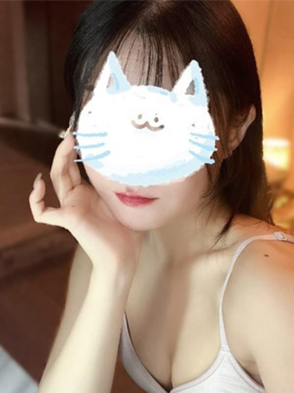 宇佐美みさ