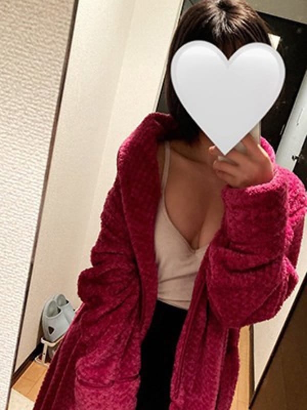 白咲りり