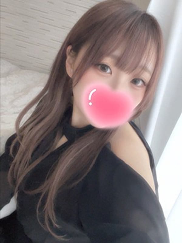 瀬戸ももか
