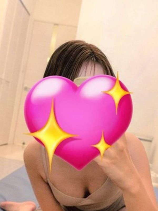富沢あやの