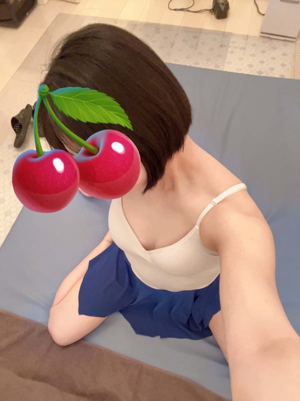 河合ゆり|FROG SPA～フロッグスパ～で評判の女の子