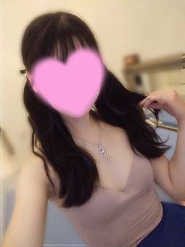 石田 ゆな