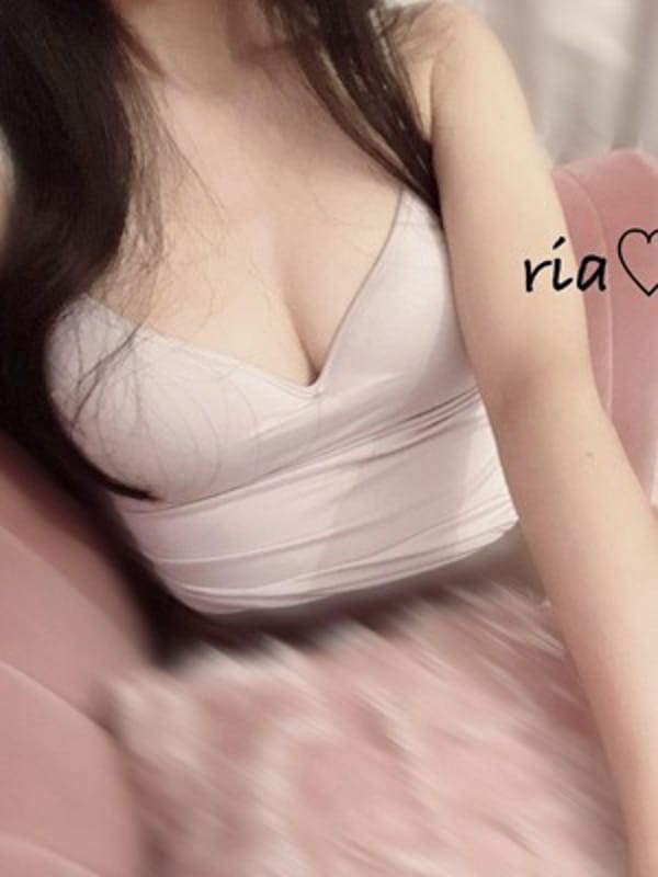 北岡 りあ