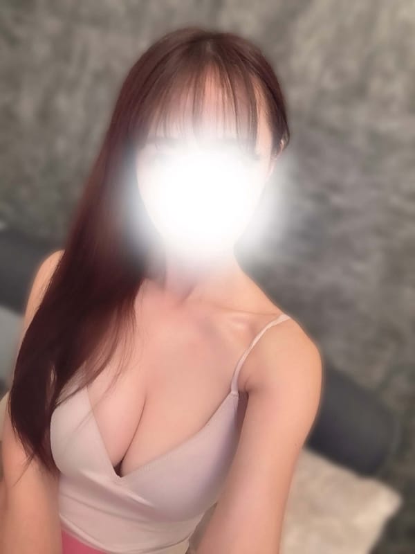 木村めい