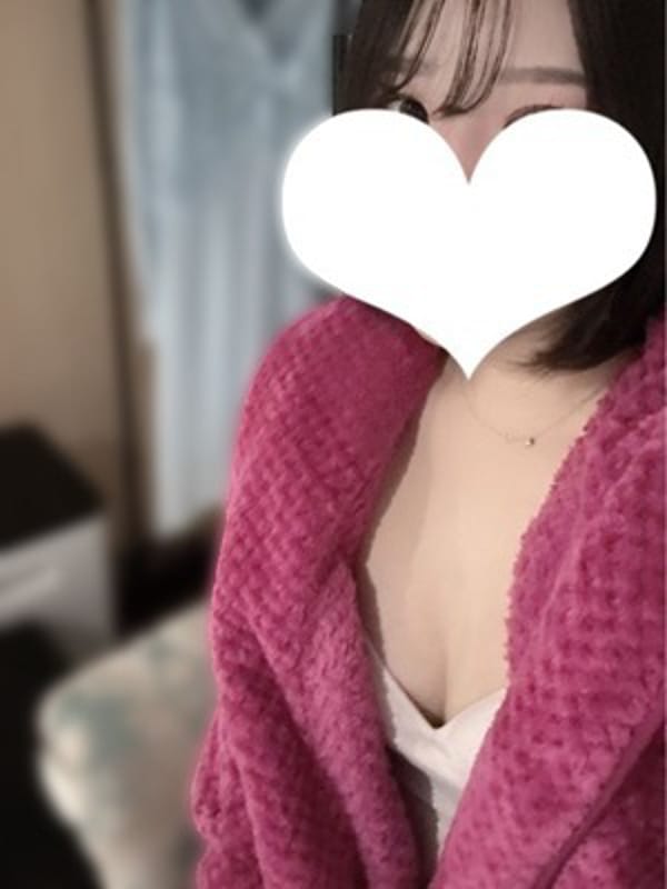 桜田あやめ