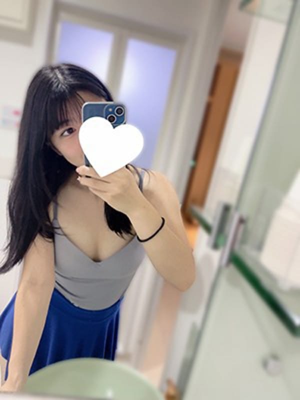 今宮さつき