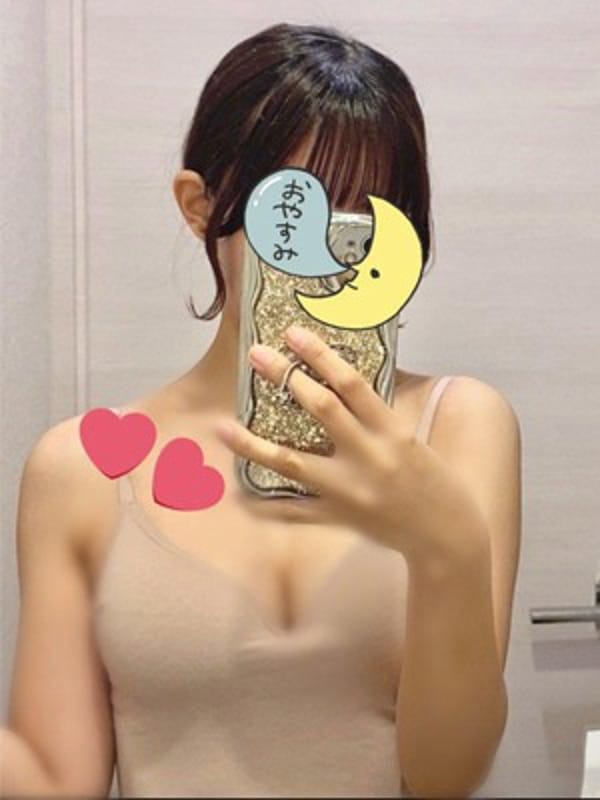 森下ひなた