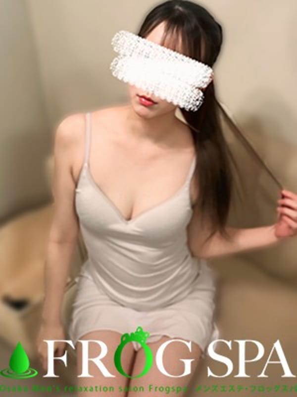 上野らん【笑顔に恋する癒し】