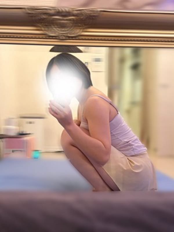 三上えり