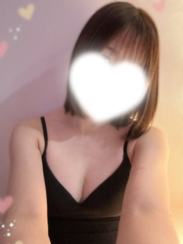 水嶋りん