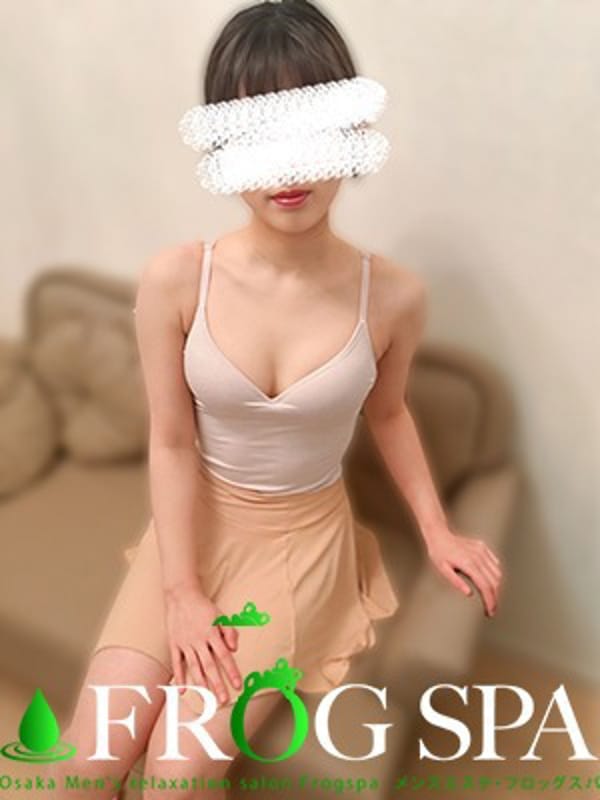 夢咲める