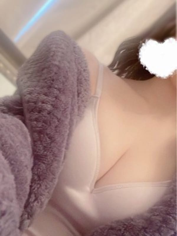 葉山きょうか