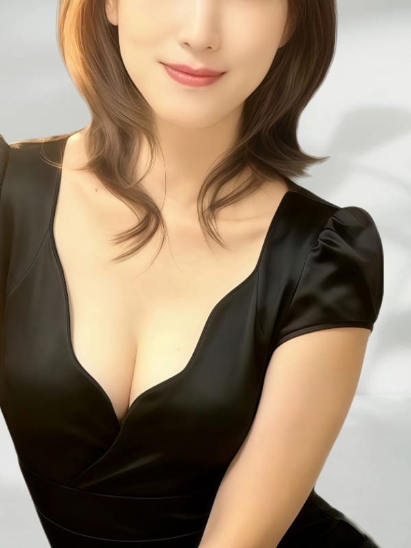 由衣菜～ゆいな～|ゆりかご広島でおすすめの女の子