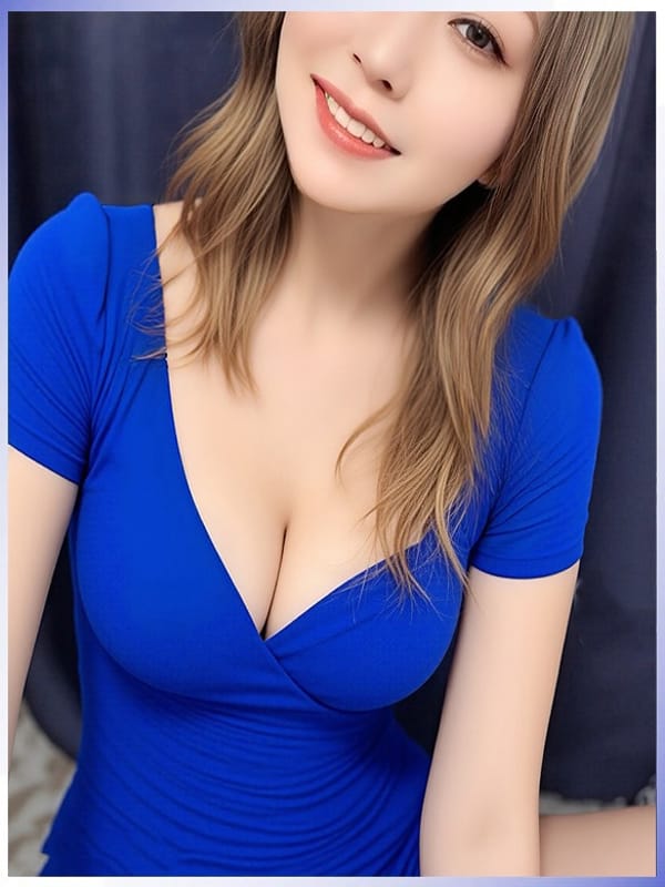 玲奈～れな～|ゆりかご広島でおすすめの女の子