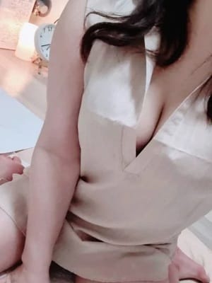 ふうか（30代）|LEGALISS (レガリス)で評判の女の子