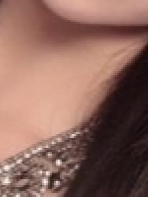 ゆうな|パイナップルでおすすめの女の子