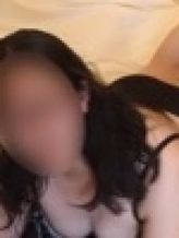 れいこ|パイナップルでおすすめの女の子