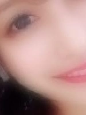 華川まいな