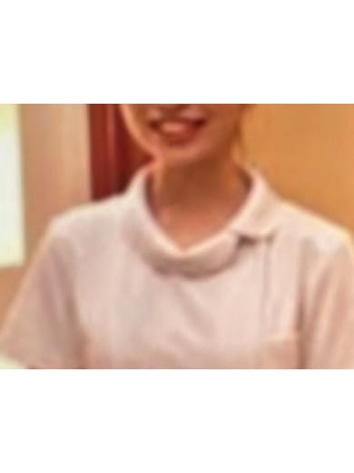 あや