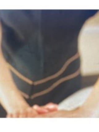 北村香織