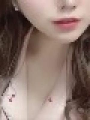 はなこ|パイナップルでおすすめの女の子