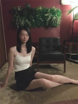 ゆり|六本木メンズエステ R美人で評判の女の子