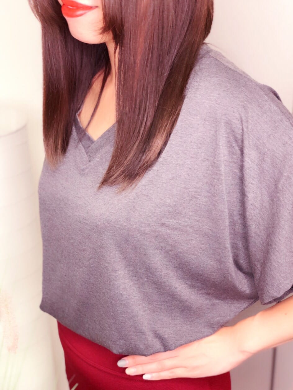 中村|Jeanne d'Arc ジャンヌダルクで評判の女の子