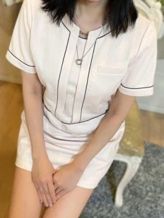 紺野|BARIANO ~ バリアーノ ~でおすすめの女の子