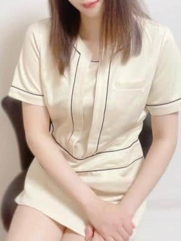 安藤
