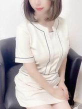 柳|BARIANO ~ バリアーノ ~でおすすめの女の子