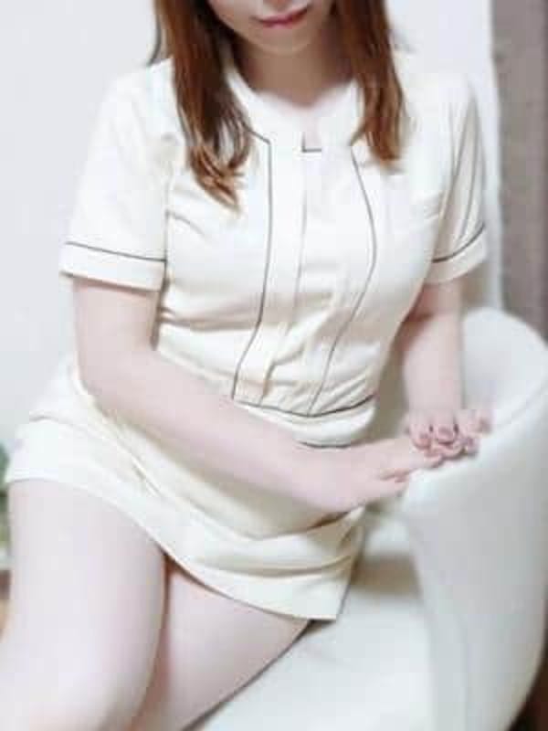 工藤